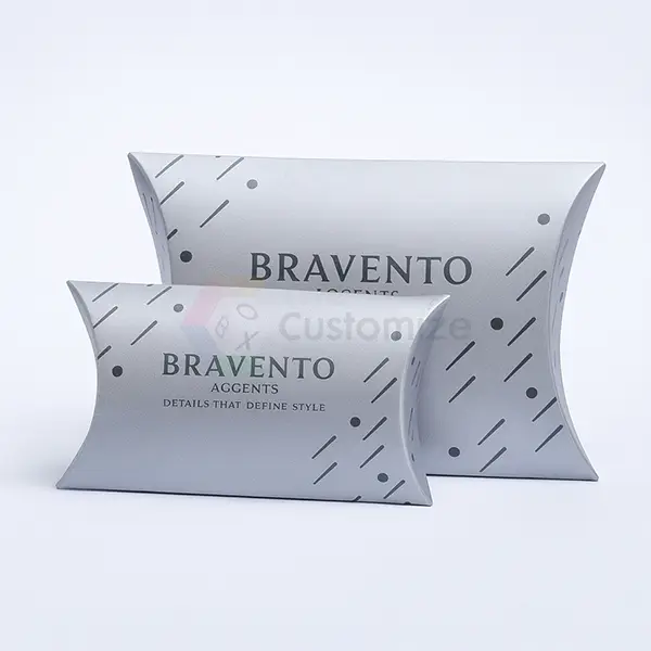 silver-pillow-boxes-in-bulk