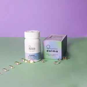 Skin Health Product Boxes