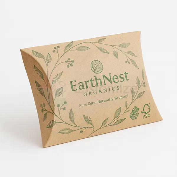 small-gift-pillow-boxes-wholesale