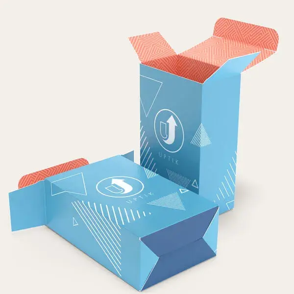 snap-lock-bottom-boxes-wholesale
