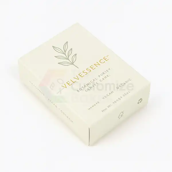 soap-bar-boxes-in-bulk
