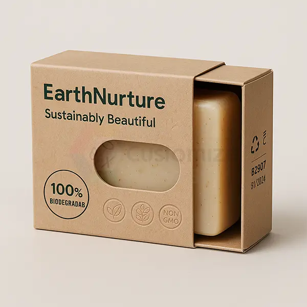 soap-boxes-wholesale-in-bulk