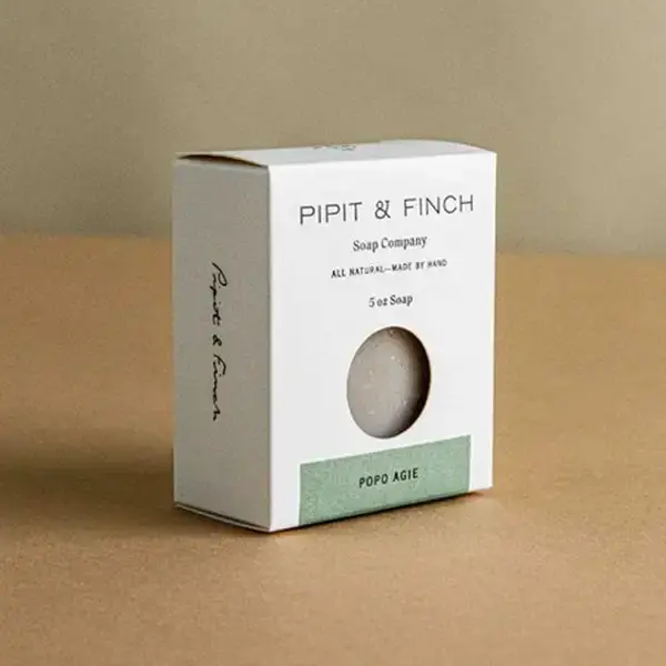 soap-boxes-with-window-packaging