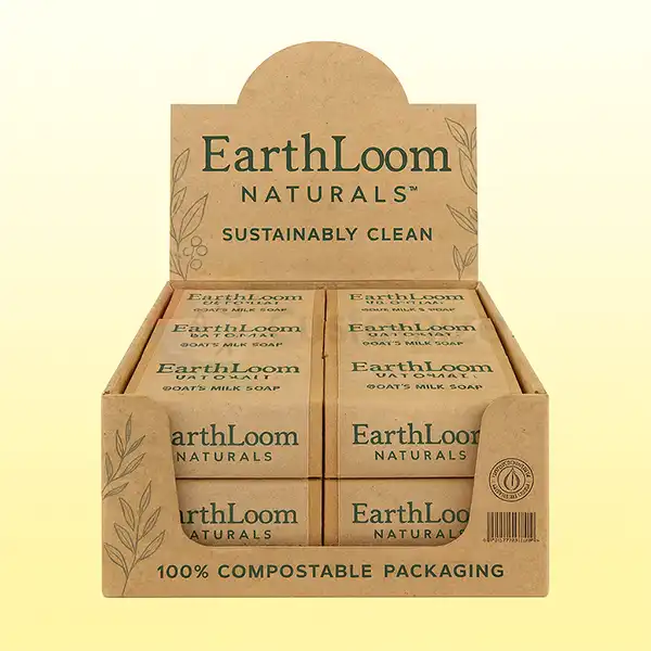 soap-display-boxes-in-bulk