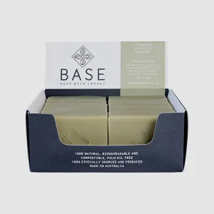 Custom Soap Boxes with Free Shipping