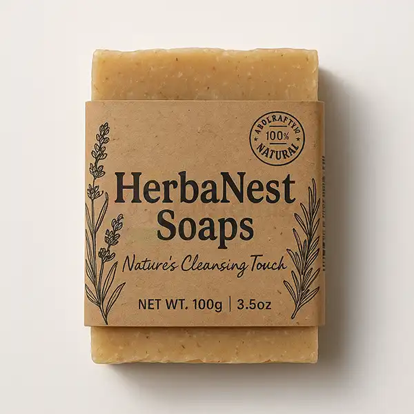 soap-sleeves-wholesale-in-affordable-price