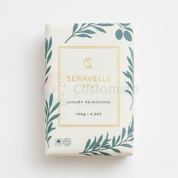 soap-wrapping-paper-in-bulk