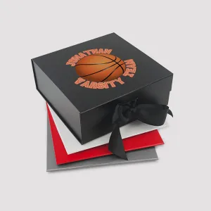 Sports Gift Boxes