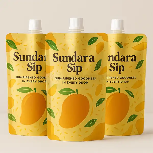 spouted-stand-up-barrier-pouches