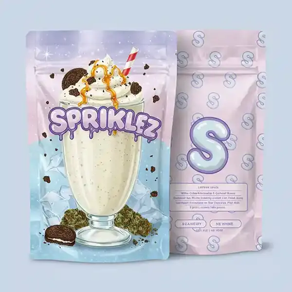 sprinklez-mylar-bags