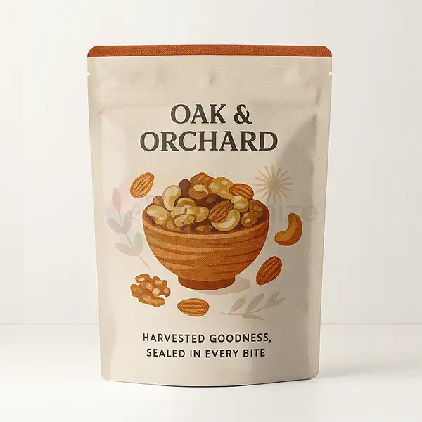 stand-up-mylar-bags-packaging