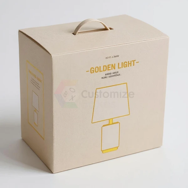 table-lamp-packaging-boxes-wholesale