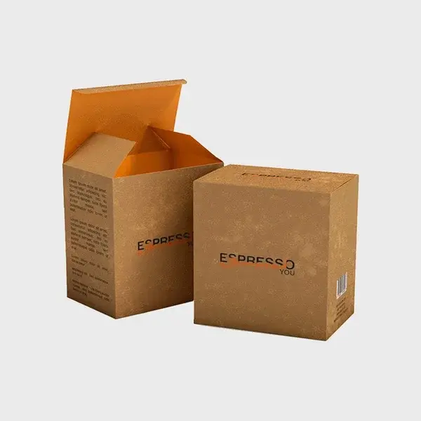 top-tuck-boxes