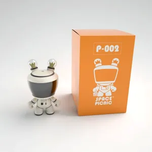 Toy Packaging Boxes with Logo