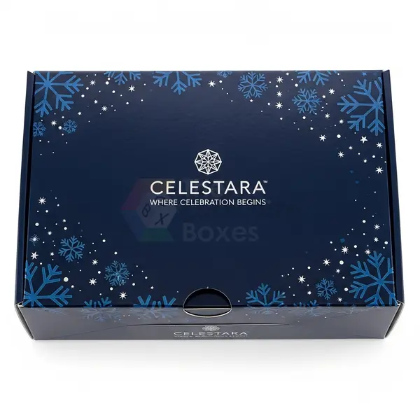 tuck-top-gift-boxes-wholesale