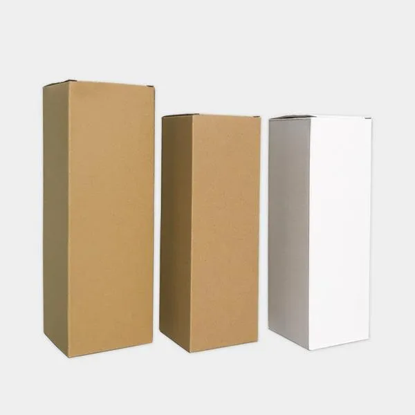 tumbler-boxes