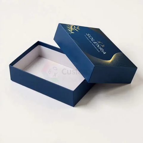 two-piece-rigid-boxes-wholesale