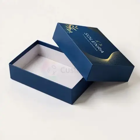 two-piece-rigid-boxes-wholesale