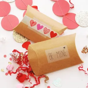 Valentines Day Boxes