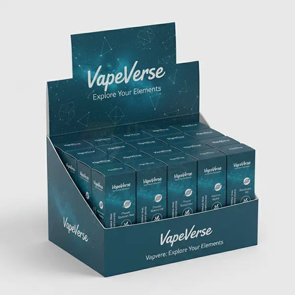 vape-display-boxes-in-usa