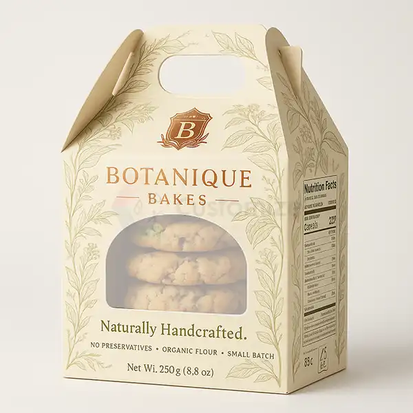 vintage-botanicals-gable-boxes