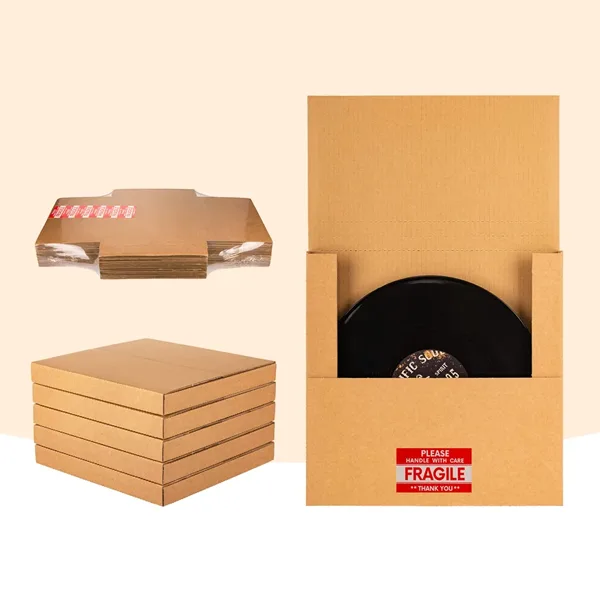 vinyl-record-shipping-box