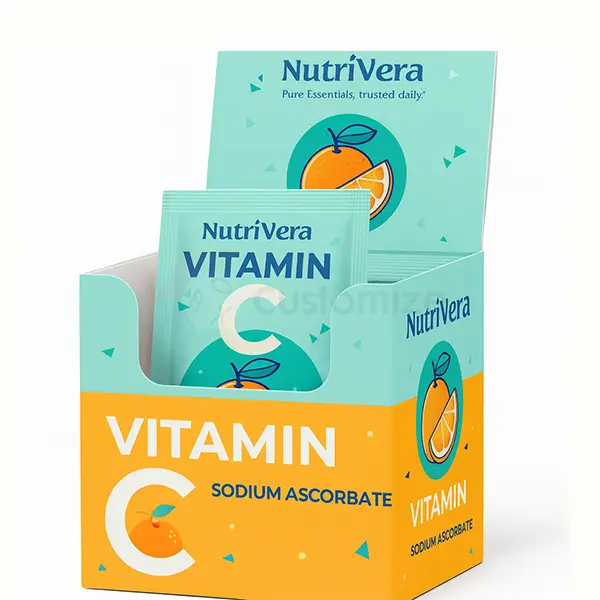 vitamin-packaging-wholesale