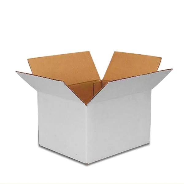 white-boxes-for-shipping-wholesale-in-bulk