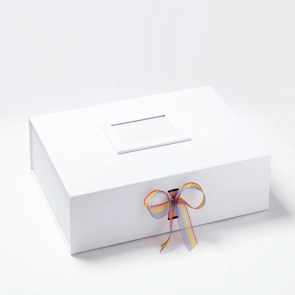 white-gift-boxes-in-affordable-price