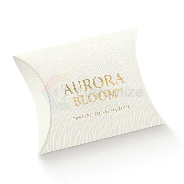 white-pillow-boxes-in-bulk