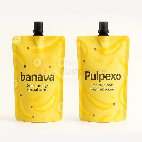 wholesale-juice-pouches