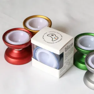 Yoyo Packaging Boxes